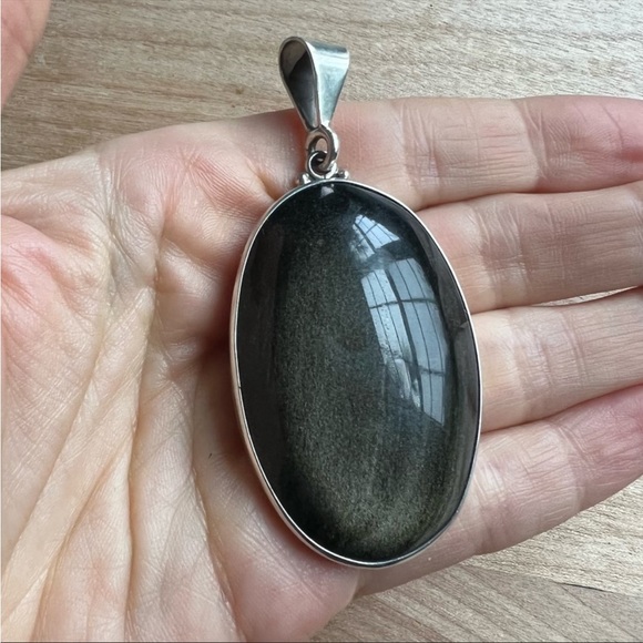 Welcome! Vintage, eclectic, unique finds etc… - Picture 8 of 15